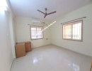3 BHK Flat for Sale in Abiramapuram